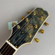 Sugi SH485E SL BUE/F-MAHO2P_4