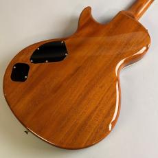 Sugi SH485E SL BUE/F-MAHO2P_5