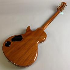 Sugi SH485E SL BUE/F-MAHO2P_6
