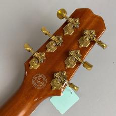 Sugi SH485E SL BUE/F-MAHO2P_8