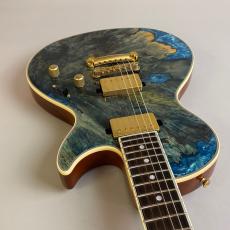 Sugi SH485E SL BUE/F-MAHO2P_9