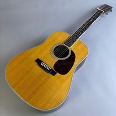 Martin D-35_2