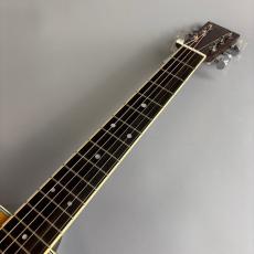 Martin D-35_3