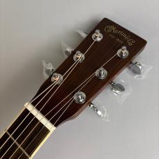 Martin D-35_4