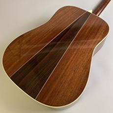 Martin D-35_5
