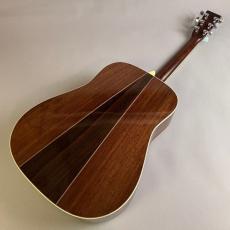 Martin D-35_6