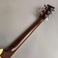 Martin D-35_7