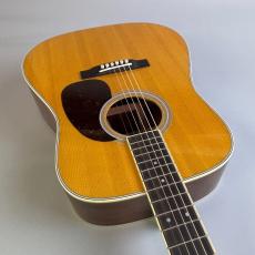Martin D-35_9
