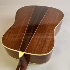 Martin D-35_10