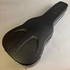 Martin D-35_11