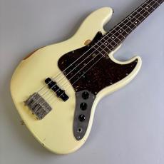 momose MJB1-TW/R