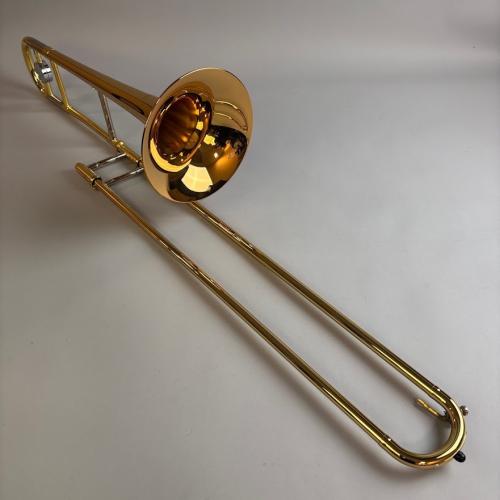 YAMAHA YSL-455G