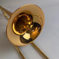 YAMAHA YSL-455G_2