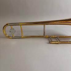 YAMAHA YSL-455G_3