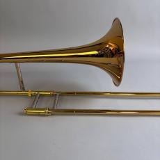 YAMAHA YSL-455G_4