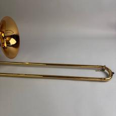 YAMAHA YSL-455G_5