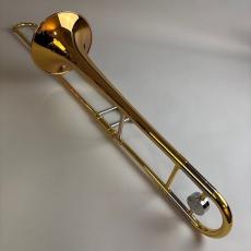 YAMAHA YSL-455G_6