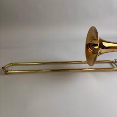 YAMAHA YSL-455G_7