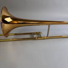 YAMAHA YSL-455G_8