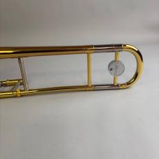YAMAHA YSL-455G_9