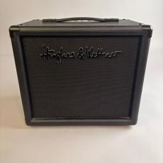 Hughes & Kettner Tube Meister 18 Combo (HUK-TM18)