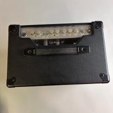 Hughes & Kettner Tube Meister 18 Combo (HUK-TM18)_2