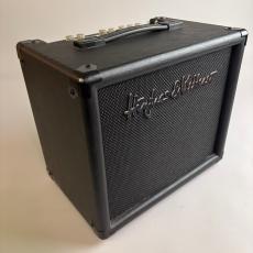 Hughes & Kettner Tube Meister 18 Combo (HUK-TM18)_3