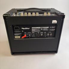 Hughes & Kettner Tube Meister 18 Combo (HUK-TM18)_4