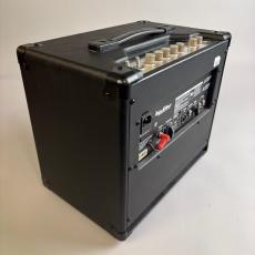 Hughes & Kettner Tube Meister 18 Combo (HUK-TM18)_5