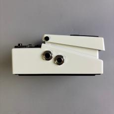 BOSS TU-2 Chromatic Tuner_2