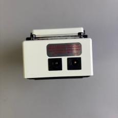 BOSS TU-2 Chromatic Tuner_3
