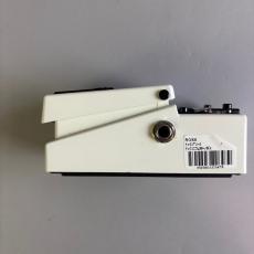 BOSS TU-2 Chromatic Tuner_4