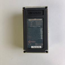 BOSS TU-2 Chromatic Tuner_5