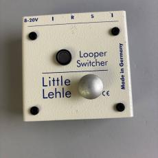 Lehle Little Lehle