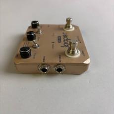 DONNER deluxe looper_2