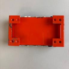 Custom Audio Electronics(CAE) IN and OUT_4