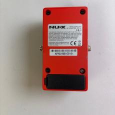 nux HG-6_4