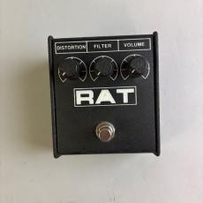Pro Co RAT 2