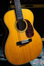 Martin 000-28EC (Eric Clapton Signature Model) / 2003