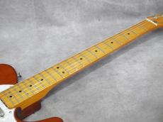 Squier Classic Vibe ‘60s Telecaster Thinline_6
