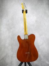 Squier Classic Vibe ‘60s Telecaster Thinline_9