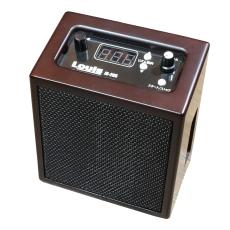 Louis JB-205