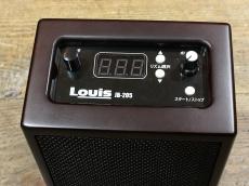 Louis JB-205_3