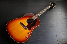 Gibson J-160E　1968年　グッドコンディション 　