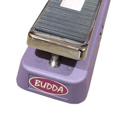 BUDDA BUD-WAH
