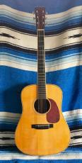 Martin HD-28 LSV