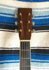 Martin HD-28 LSV_3