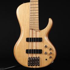 Ibanez BTB585MSC