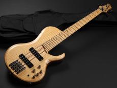 Ibanez BTB585MSC_2