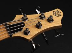 Ibanez BTB585MSC_3